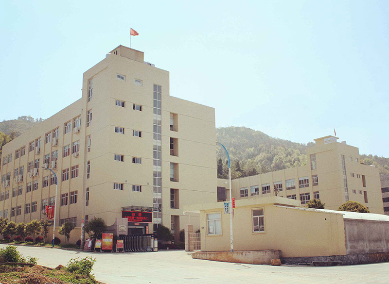 Rólunk