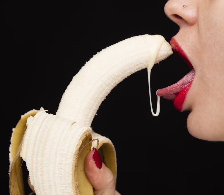 Orális szexuális tippek, amelyeket meg kell tudni kezdeni, mielőtt elkezdené