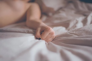 Jobb orgazmusok: 3 technika a mélyebb öröm felszabadításához