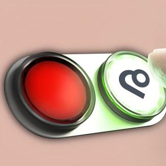 Hogyan lehet bevezetni a szexuális játékokat a kapcsolatába