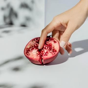 A maszturbáció gyógyír lehet a menstruációs tünetekre