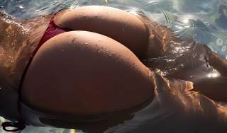 Az erotikus verés csalás? Miért jó érzés?