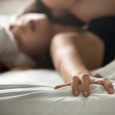 Spriccelés: Amit tudnod kell