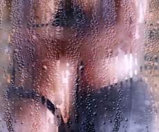 Hogyan szexeljünk a zuhany alatt