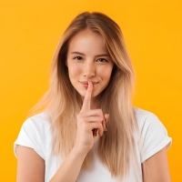 Maszturbációs mítoszok? Lebukott!