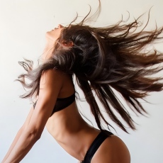 6 forró spriccelési tipp