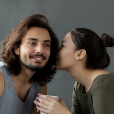 Problémái vannak a leszállással?