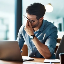 7 napi szokás, amely csökkentheti a tesztoszteronszintet