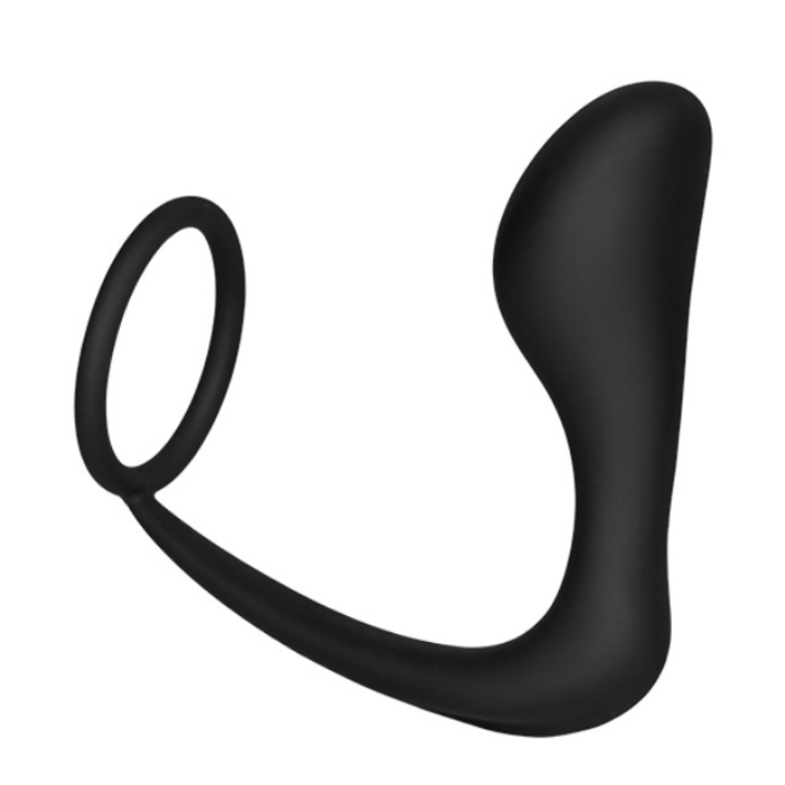 Anális gyűrű (FJL045)