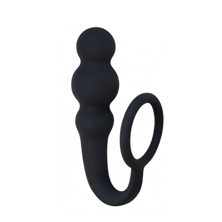 Anális gyűrű (FJL065)