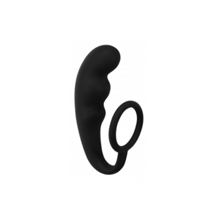 Anális gyűrű (FJL068)