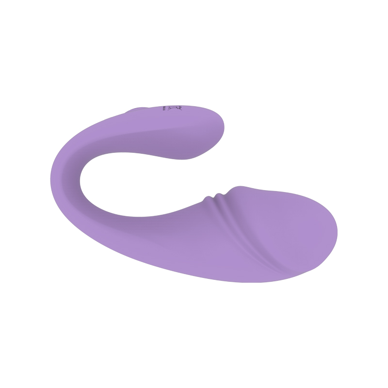TwinPulse Mini Egg