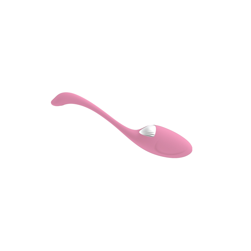 Viselhető PetiteVibe Egg